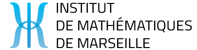 Institut de Mathématiques de Marseille