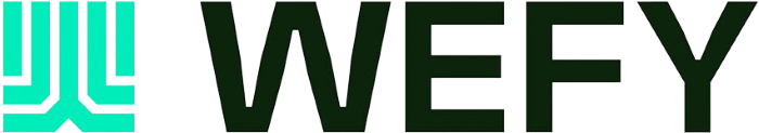 WEFY