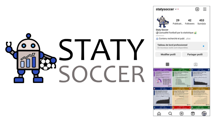 Project illustration