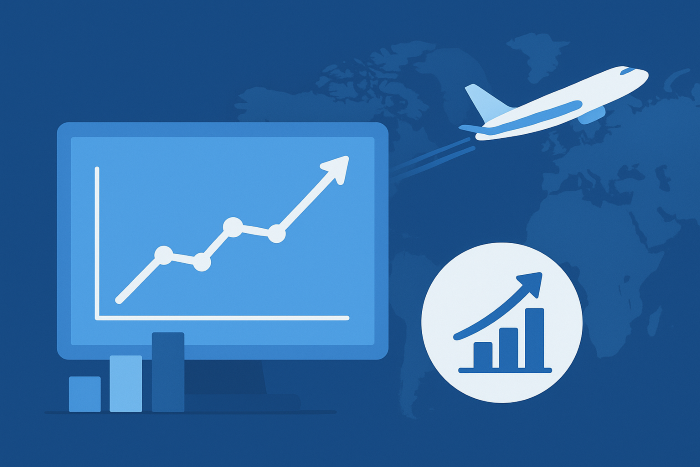 Project illustration